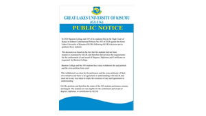 Withdrawn of petition and cross petition from court