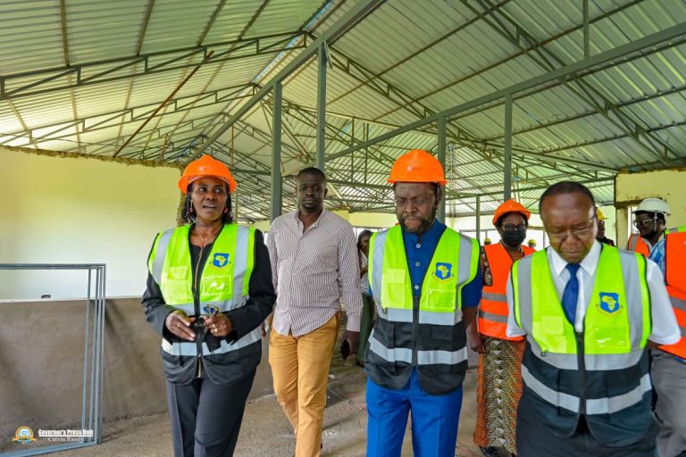 gluk-nairobi-hospital-delegation (5)