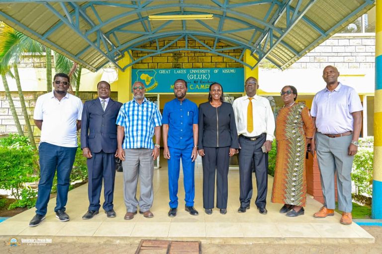 gluk-nairobi-hospital-delegation
